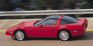 1989-chevrolet-corvette-zr1-1510686594