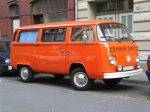 Volkswagen-Transporter-Bus-600x450